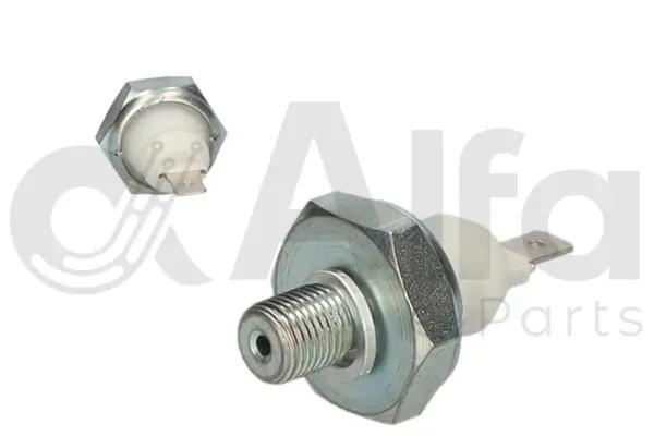 AF04473 Alfa E-Parts