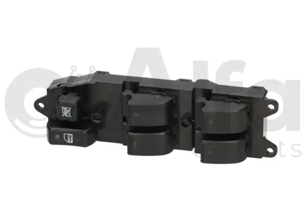 AF00373 Alfa E-Parts