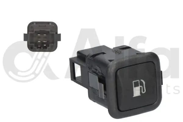 AF08267 Alfa E-Parts