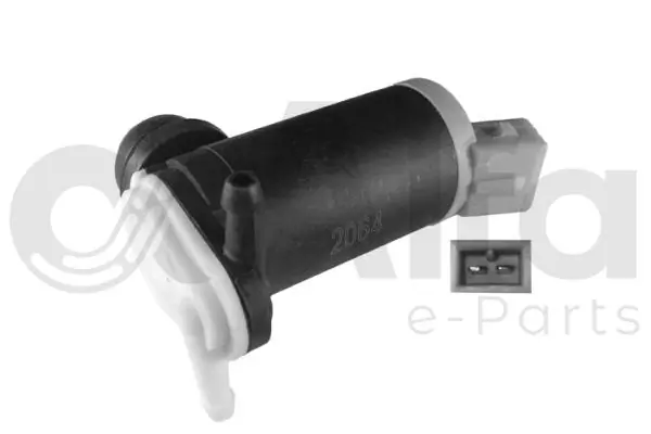 AF06503 Alfa E-Parts