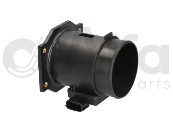 AF09587 Alfa E-Parts