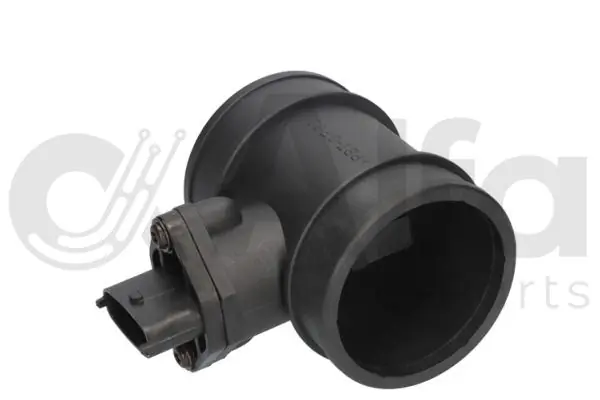 AF09496 Alfa E-Parts