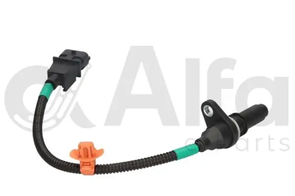 Sensor ckp Hyundai Tucson III (TL)
