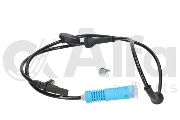 Sensor de rueda abs Land Rover Freelander I (1997-2006)
