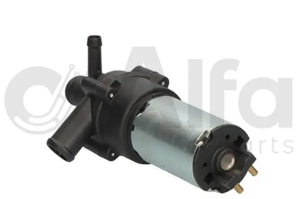 AF12080 Alfa E-Parts