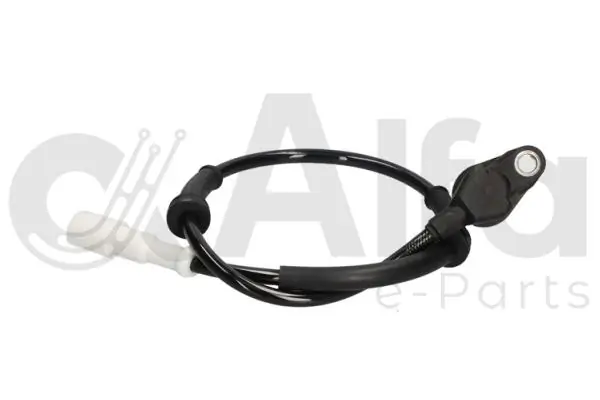 AF00969 Alfa E-Parts