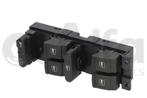 AF05830 Alfa E-Parts
