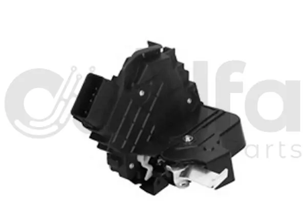 AF14077 Alfa E-Parts