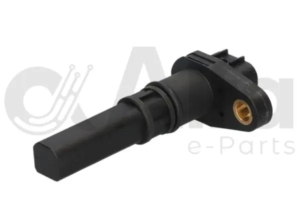 AF01437 Alfa E-Parts