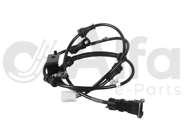 AF08368 Alfa E-Parts