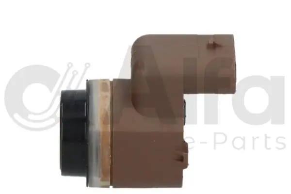 AF06156 Alfa E-Parts