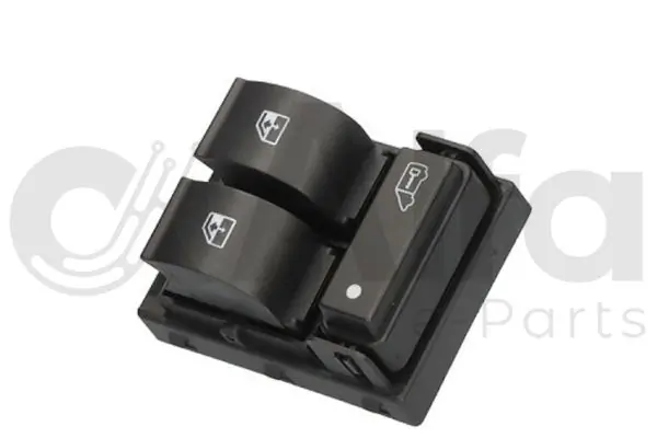 AF05863 Alfa E-Parts