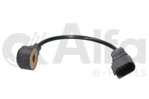 AF03093 Alfa E-Parts