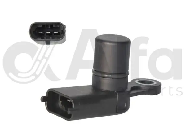 AF01754 Alfa E-Parts