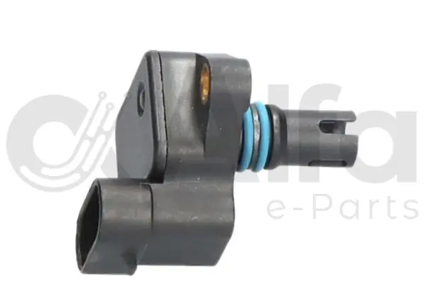 AF02745 Alfa E-Parts