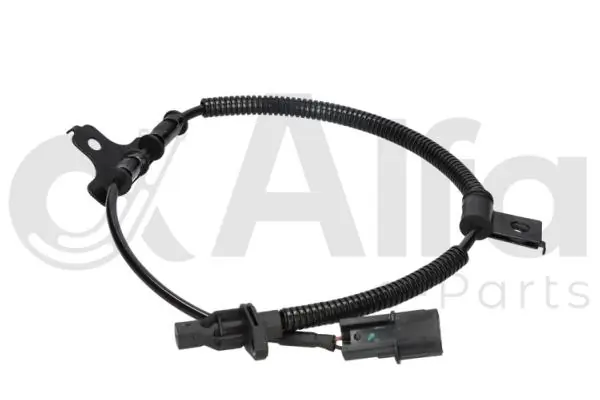AF03907 Alfa E-Parts