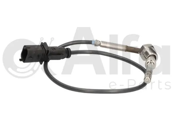 AF10043 Alfa E-Parts