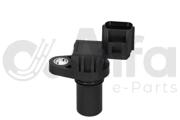 AF01421 Alfa E-Parts