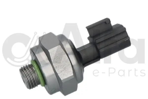AF01367 Alfa E-Parts