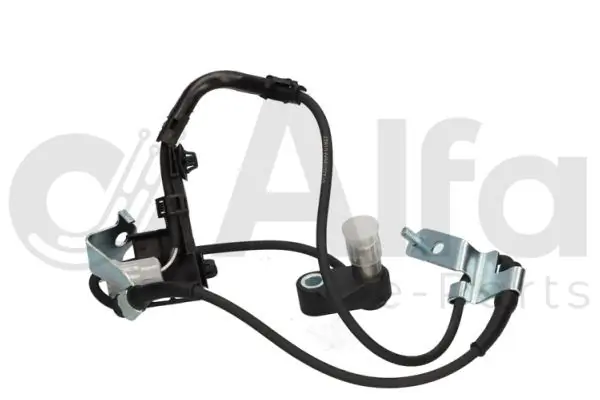 AF01927 Alfa E-Parts