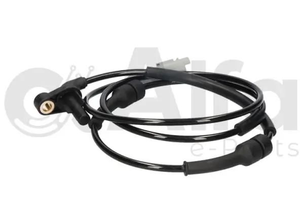 AF01960 Alfa E-Parts