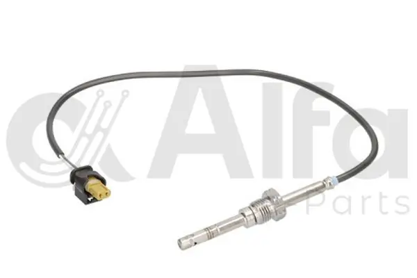 AF09828 Alfa E-Parts