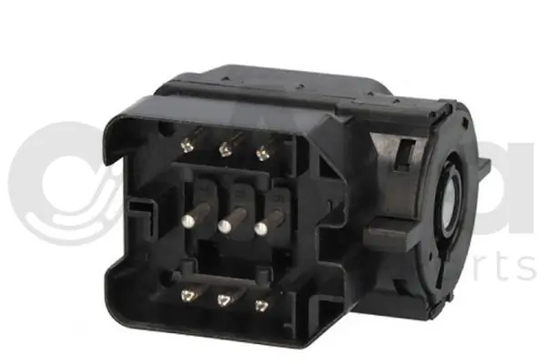 AF00251 Alfa E-Parts