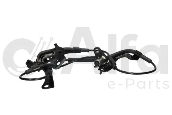 AF01540 Alfa E-Parts