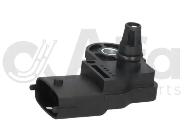 AF05230 Alfa E-Parts