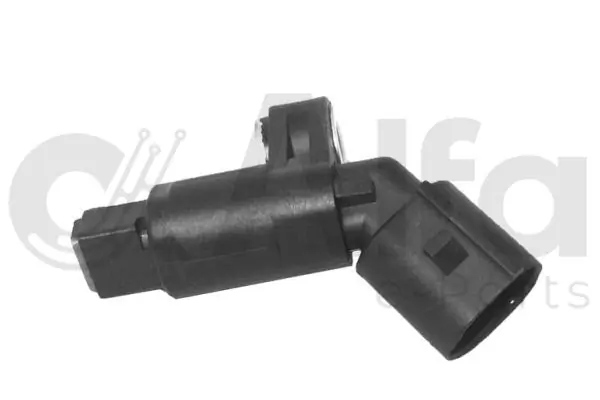 AF08302 Alfa E-Parts
