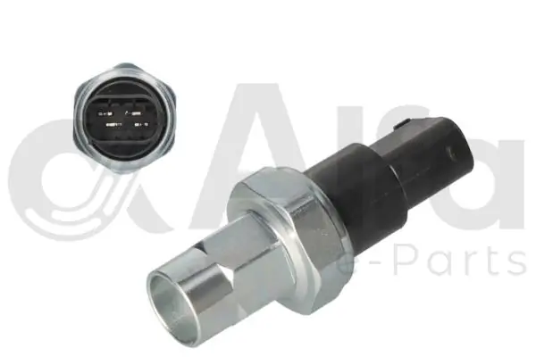 Sensor de presion A/C BMW 3  desde 32,78 €
