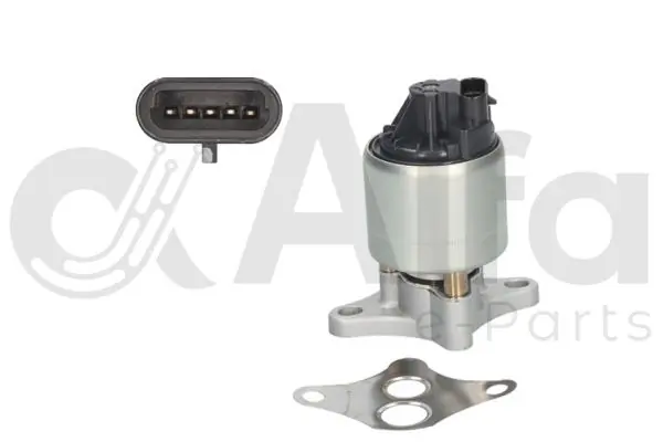 Comprar Válvula EGR de recirculación de gases Opel Combo   a bajo precio
