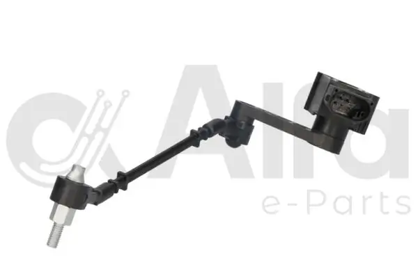 AF06381 Alfa E-Parts