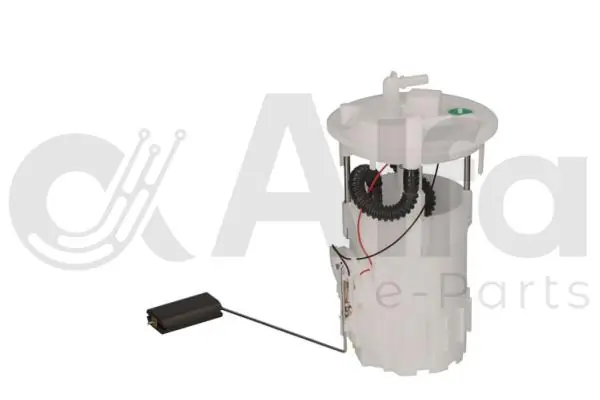 Comprar Módulo de bomba de combustible con sensor de nivel de combustible Renault Scenic II JM0, JM1 a bajo precio