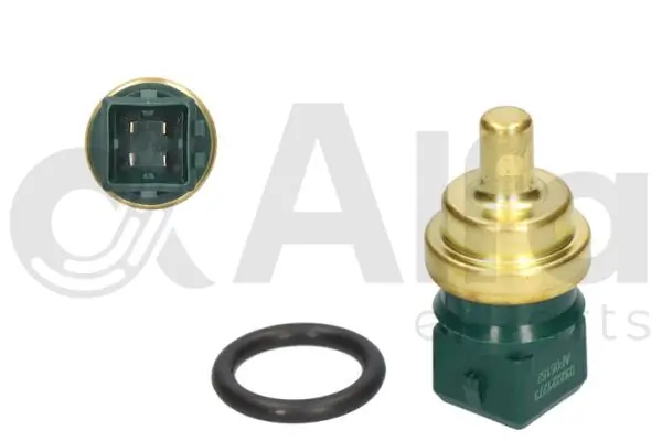 AF05152 Alfa E-Parts