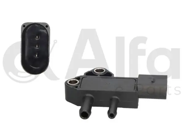AF01707 Alfa E-Parts