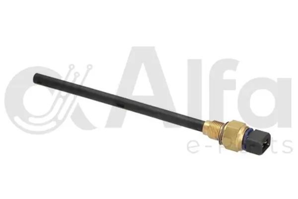 Sensor de nivel de aceite Renault Kangoo II (2008-2021)