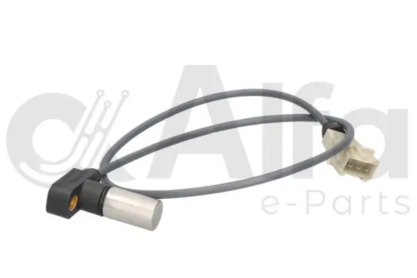 AF03641 Alfa E-Parts