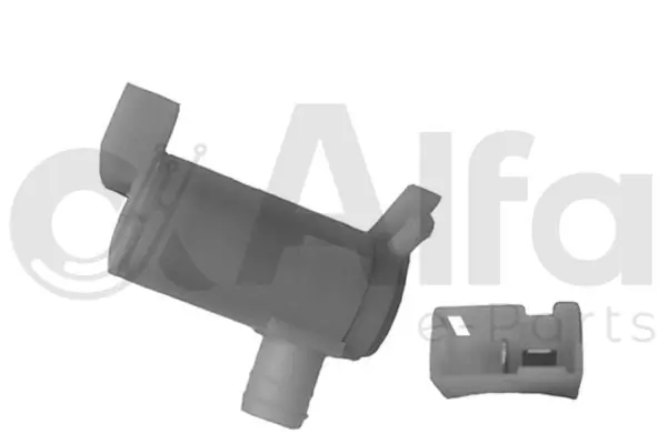 AF07117 Alfa E-Parts