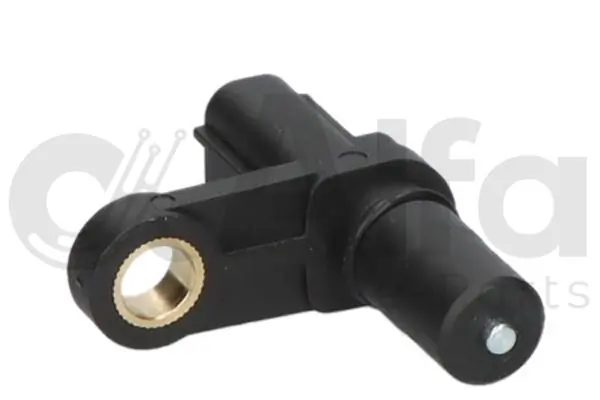 AF01864 Alfa E-Parts