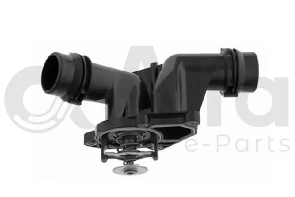 AF10458 Alfa E-Parts