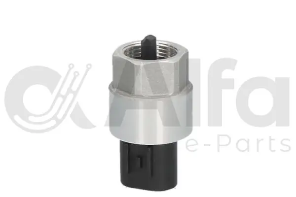 AF04685 Alfa E-Parts