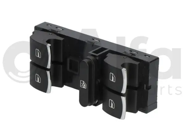 AF05831 Alfa E-Parts