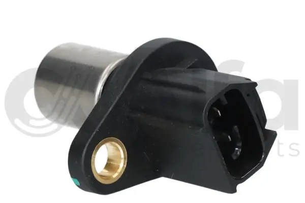 Comprar Sensor de posición del cigüeñal Land Rover Freelander II L359 a bajo precio