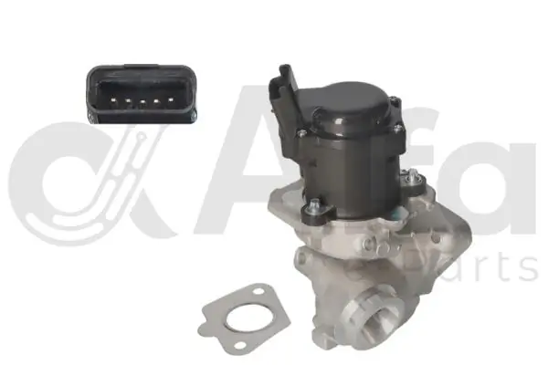 Válvula de regulación de gases Citroen C2 desde 84,22 €
