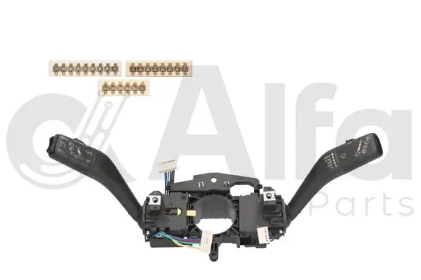 AF00202 Alfa E-Parts
