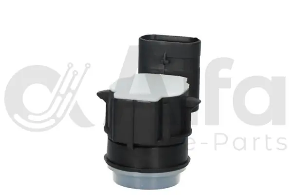 AF06094 Alfa E-Parts