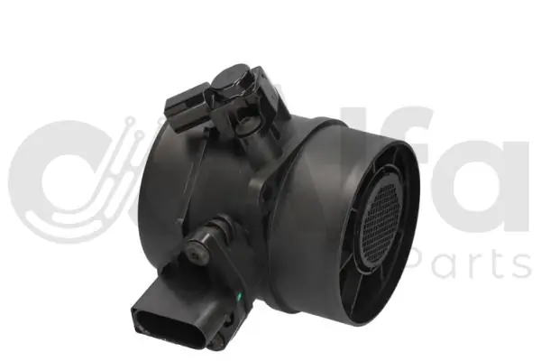 AF09584 Alfa E-Parts