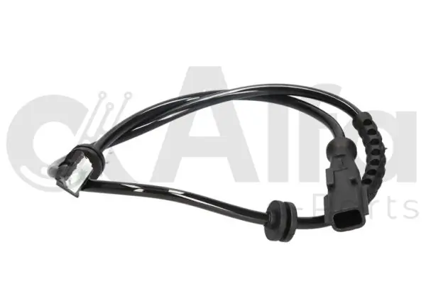 AF05523 Alfa E-Parts