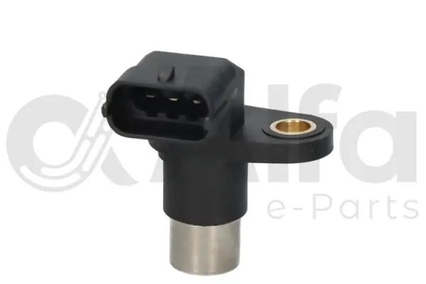 AF04764 Alfa E-Parts